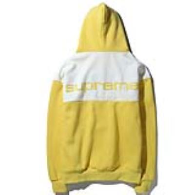 cheap supreme hoodies cheap no. 50